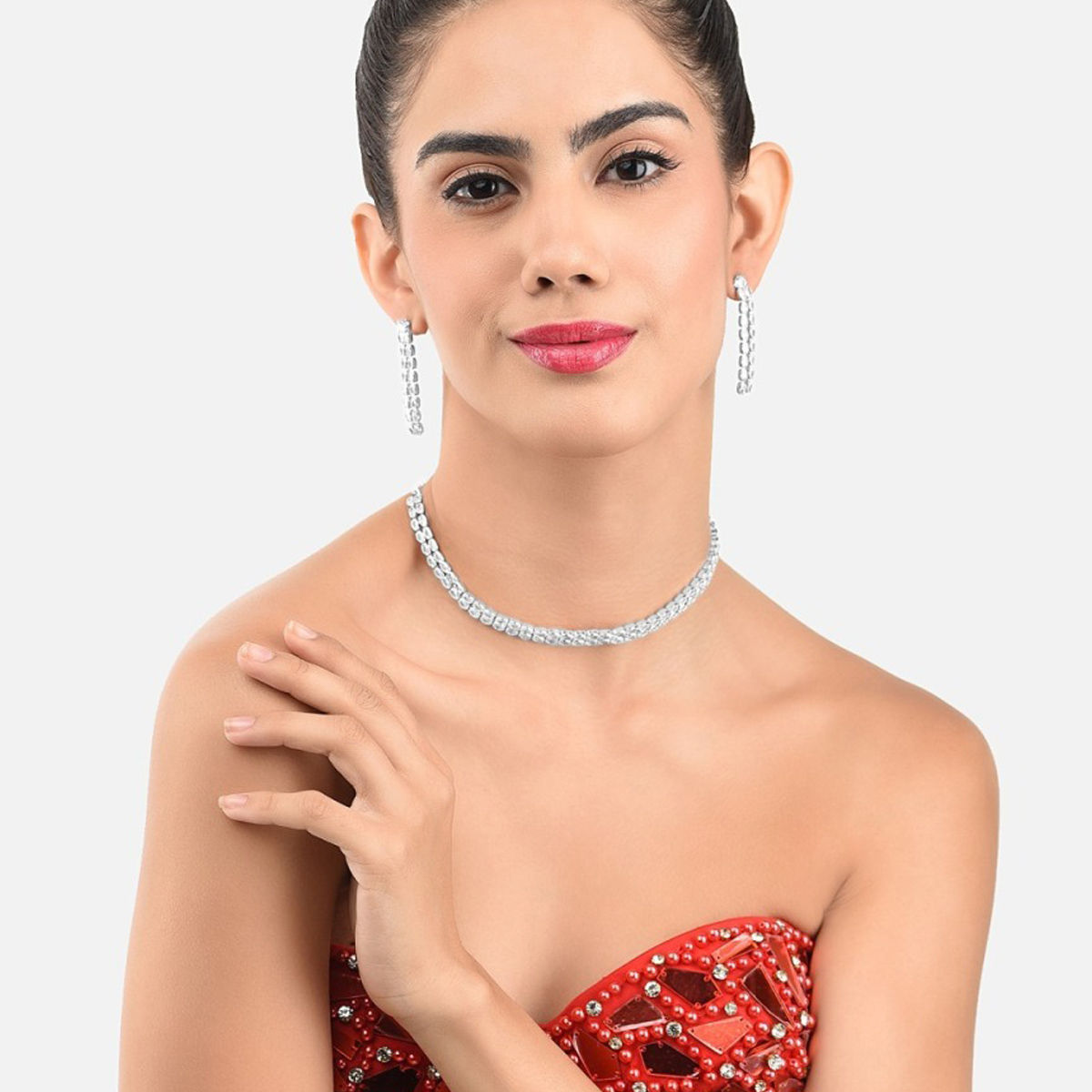 product image7